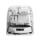 DJI ROMO P2 P2 Clean More Combo - 1581586 - zdjęcie 6